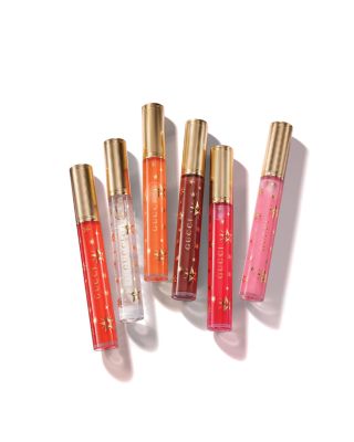 Gucci Gloss &agrave; L&egrave;vres Plumping Lip Gloss
