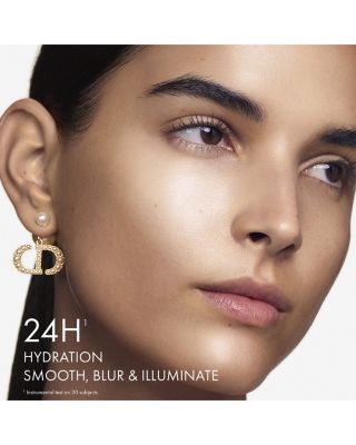 Forever Glow Star Filter Multi Use Highlighter - Complexion Enhancing Fluid