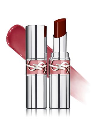 Loveshine Lip Oil Stick