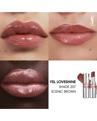 Loveshine Lip Oil Stick