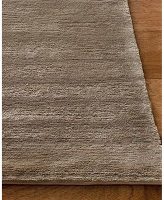 Ralph Lauren Ayumi RLR6720 Area Rug, 2' x 3'