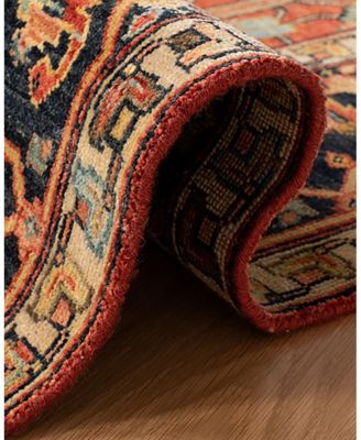 Area Rugs - Bloomingdale's