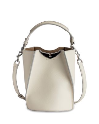 Zadig & Voltaire - Borderline Bucket Bag