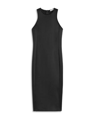 Max Mara Vetta Midi Dress | Bloomingdale's