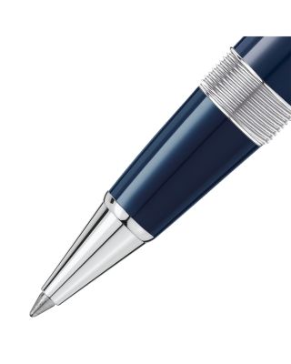 Meisterst&uuml;ck The Origin Collection Dou&eacute; LeGrand Precious Resin Rollerball Pen