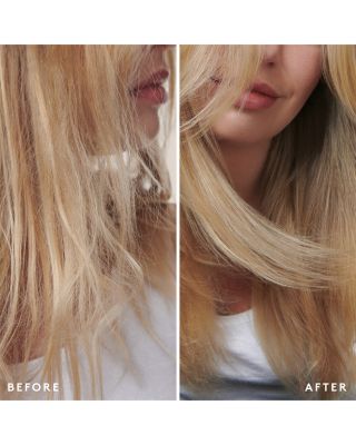 Damage Reverse Serum 1.7 oz.