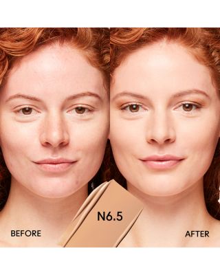 Studio Fix Fluid SPF 15 24HR Matte Foundation + Oil Control 1 oz.