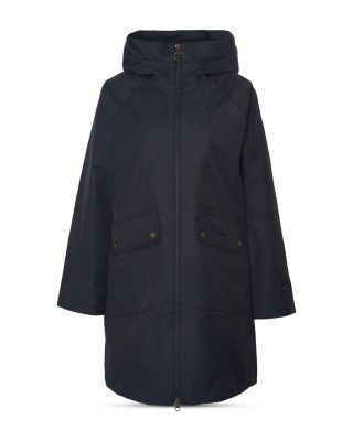 Barbour ★ Heron Waterproof Jacket Barbour Heron Waterproof Jacket | Free People