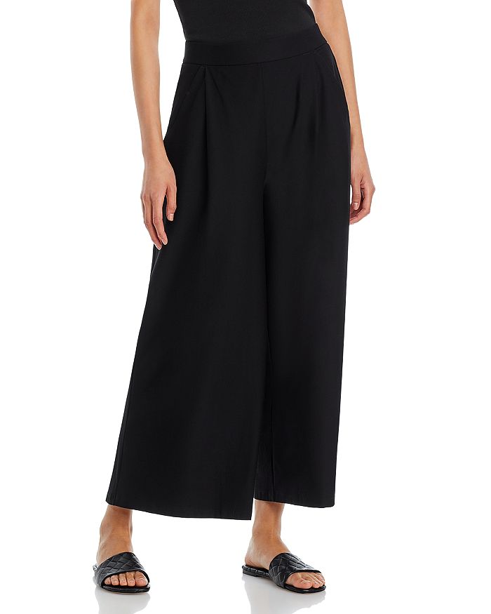 Eileen fisher sale bloomingdales clearance