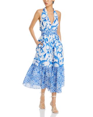 Ramy Brook - Mollie Dress