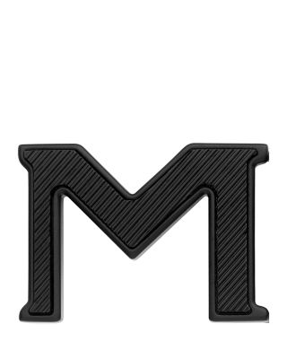 Men's Extreme 3.0 Reversible Leather M Buckle Belt