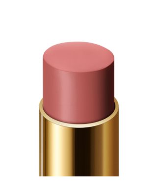 Slim Lip Color Shine