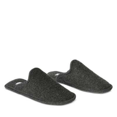 Women's Serena Slip On Slippers