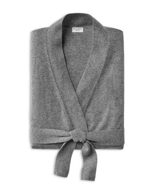 Women's Donna Cashmere Robe