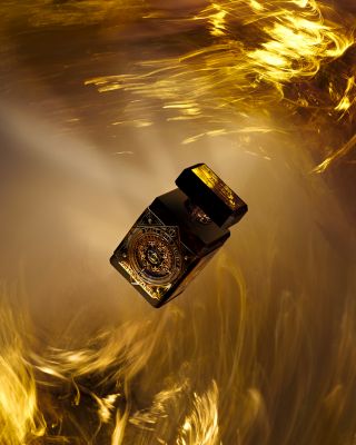 Oud for Greatness Eau de Parfum 3.04 oz.