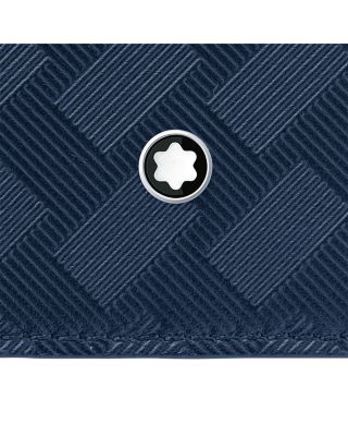 Extreme 3.0 6cc Leather Wallet