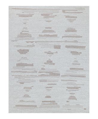 Exquisite Rugs Canyon 6427 Area Rug, 8' x 10'