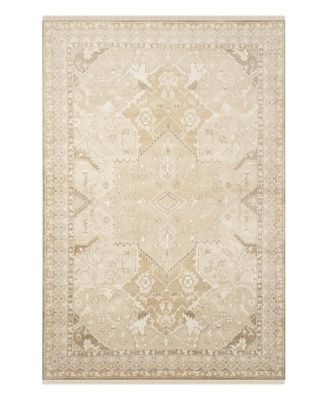 Reynolds RLR6935 Area Rug, 10' x 14'
