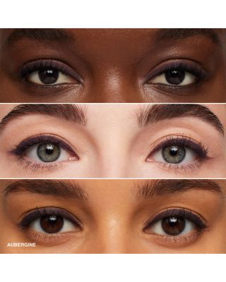 Long Wear Cream Eyeliner Stick