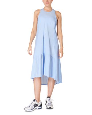 Sweaty Betty - Explorer Ace Dress