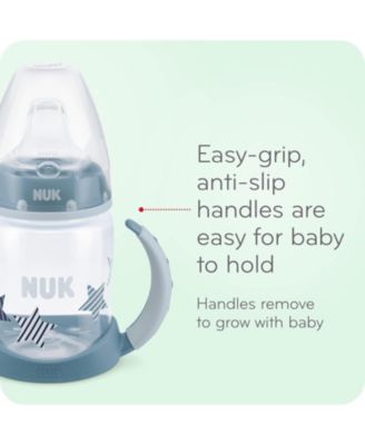 Disney Large Learner Sippy Cup, 10 Ounce