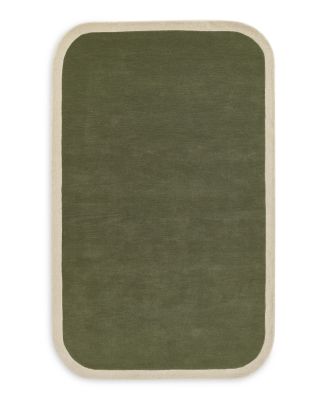Momeni Tallulah TAL-1 Area Rug, 8' x 10'