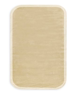 Momeni Tallulah TAL-1 Area Rug, 2' x 4'