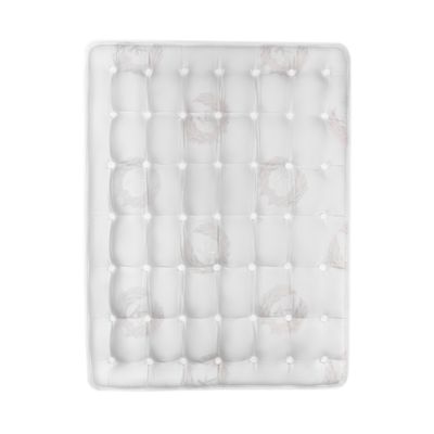 Signature Begonia Firm Mattress - Exclusive