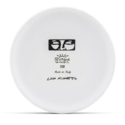 LCDC Il Letterato Candle Holder