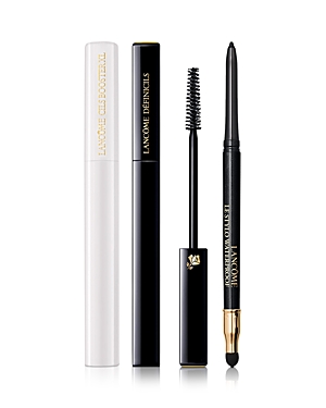 Lancôme Definicils Makeup Set ($91 Value)