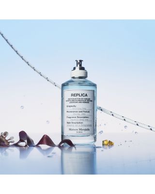 Replica Sailing Day Eau de Toilette 3.4 oz.