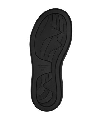 Women's Blenda Strappy Sandal