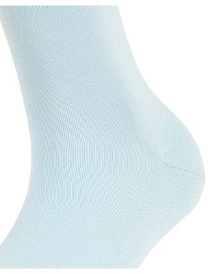 Family Sustainable Cotton Blend Socks
