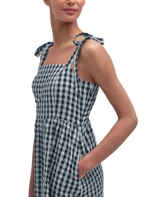 slim fit dress slacks Zoey Dress – Style Me Luxe main image 0