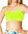 Neon Yellow