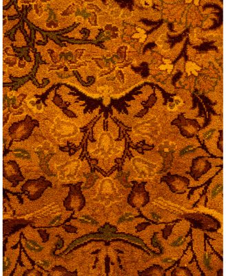 Bloomingdale's Fine Vibrance M1120 Area Rug, 2'8" x 4'10"