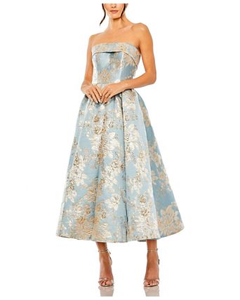 mother of the bride midi dresses for a Beach Wedding 4XL Occasion 11 Best Mother of the