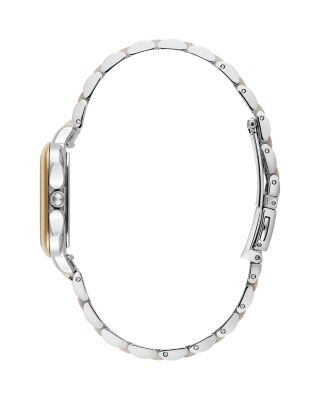 Grosvenor Watch, 28mm x 28mm 