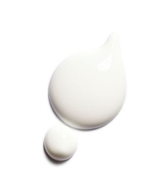 PARIS-DEAUVILLE LES EAUX DE CHANEL Body Lotion 6.8 oz.