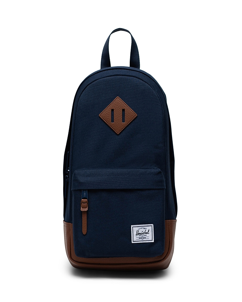 Herschel Supply Co. Heritage Shoulder Bag