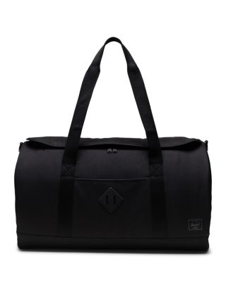 Herschel Supply Co. Heritage Duffle Bag
