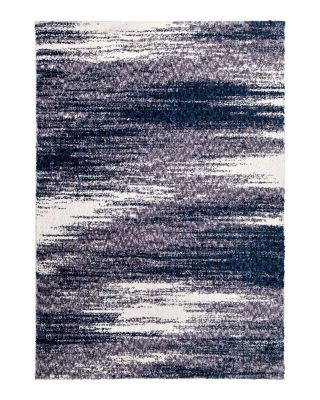 Orian - Cotton Tail Madrid Area Rug Collection