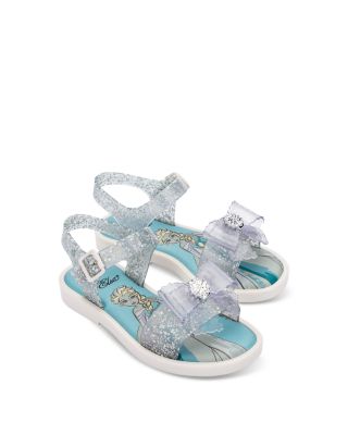 Girls' Mar + Disney Princess Sandals - Little Kid, Big Kid