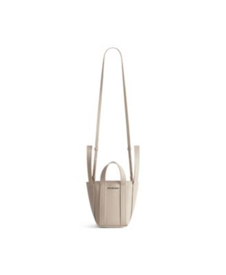 バッグ BALENCIAGA mini shoulder pouch Everyday Balenciaga Everyday 2.0 Mini Shoulder Tote Bag | Saks Fifth