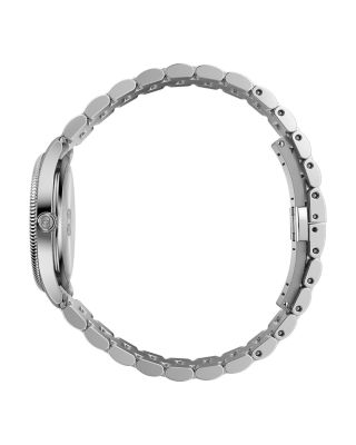 G-Timeless Watch, 29mm