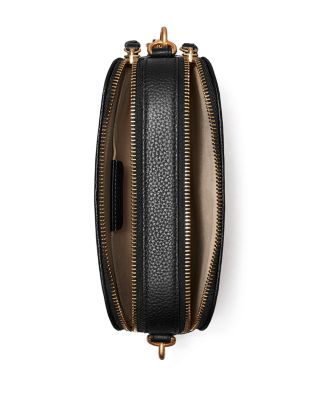 Mini Miller Crossbody Bag