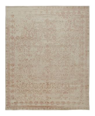 Feizy Bella 9698014F Area Rug, 8' x 10'