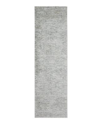 Feizy Atwell ATL3218F Runner Area Rug, 3' x 8'