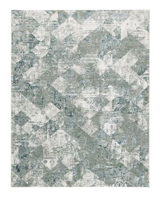 Feizy - Feizy Atwell ATL3868F Area Rug Collection