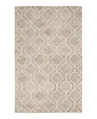 Feizy Belfort 8698775F Area Rug, 2' x 3'